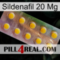 Sildenafil 20Mg new11